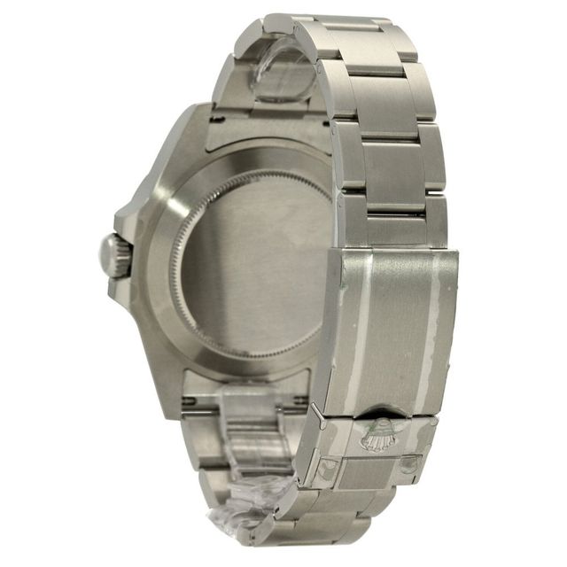 Rolex Explorer II 216570 Image 4